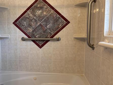 104 Meadowview Ave, Absecon, NJ, 08201 Aditional Picture