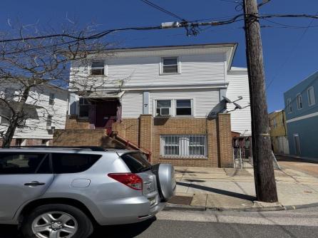 7 MORRIS, Atlantic City, NJ, 08401 Aditional Picture