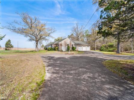 333 Betsey Scull, Egg Harbor Township, NJ, 08234 Aditional Picture