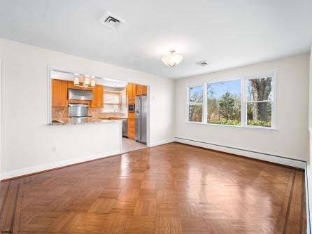 333 Betsey Scull, Egg Harbor Township, NJ, 08234 Aditional Picture