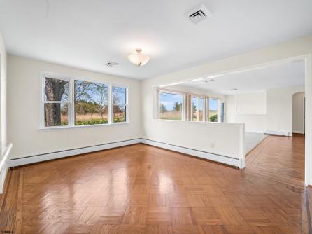 333 Betsey Scull, Egg Harbor Township, NJ, 08234 Aditional Picture