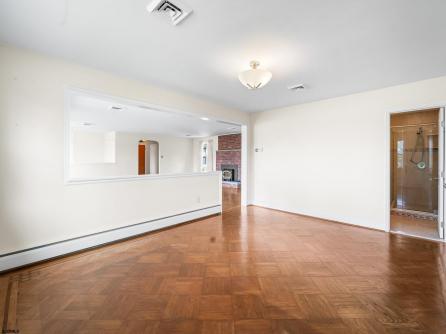 333 Betsey Scull, Egg Harbor Township, NJ, 08234 Aditional Picture