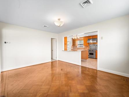 333 Betsey Scull, Egg Harbor Township, NJ, 08234 Aditional Picture