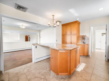 333 Betsey Scull, Egg Harbor Township, NJ, 08234 Aditional Picture