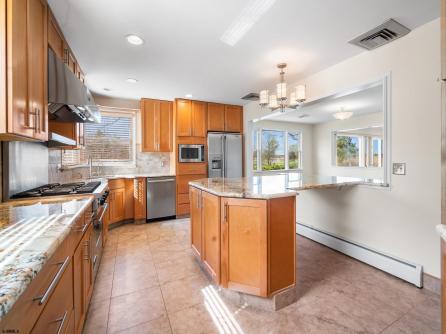 333 Betsey Scull, Egg Harbor Township, NJ, 08234 Aditional Picture