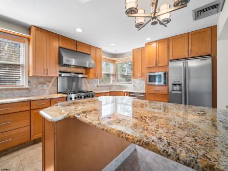 333 Betsey Scull, Egg Harbor Township, NJ, 08234 Aditional Picture