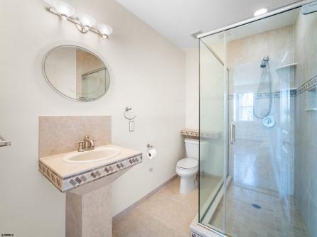 333 Betsey Scull, Egg Harbor Township, NJ, 08234 Aditional Picture