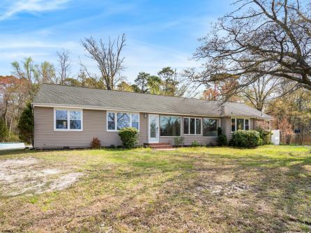 333 Betsey Scull, Egg Harbor Township, NJ, 08234 Aditional Picture