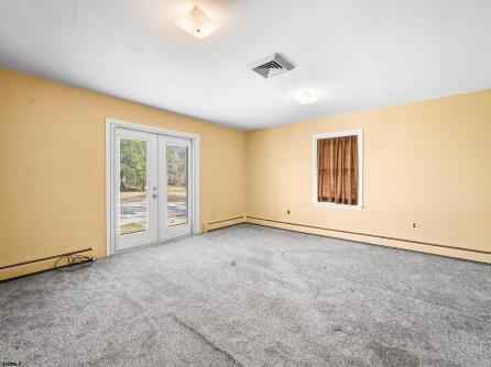 333 Betsey Scull, Egg Harbor Township, NJ, 08234 Aditional Picture