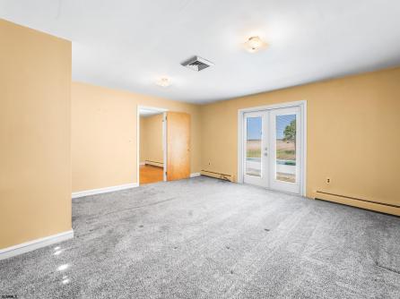 333 Betsey Scull, Egg Harbor Township, NJ, 08234 Aditional Picture