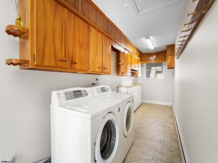 333 Betsey Scull, Egg Harbor Township, NJ, 08234 Aditional Picture