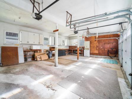 333 Betsey Scull, Egg Harbor Township, NJ, 08234 Aditional Picture