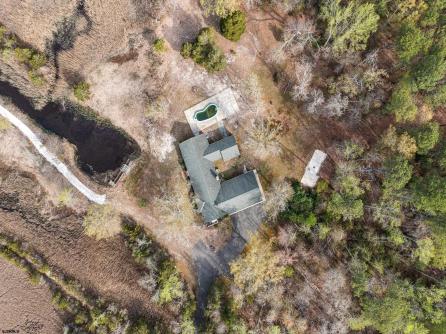 333 Betsey Scull, Egg Harbor Township, NJ, 08234 Aditional Picture
