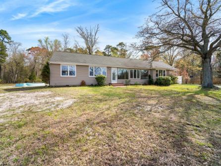333 Betsey Scull, Egg Harbor Township, NJ, 08234 Aditional Picture