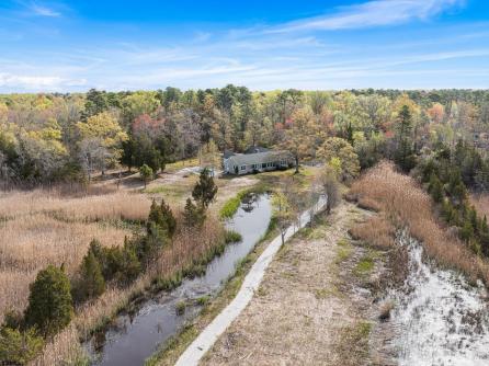 333 Betsey Scull, Egg Harbor Township, NJ, 08234 Aditional Picture