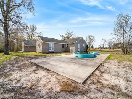 333 Betsey Scull, Egg Harbor Township, NJ, 08234 Aditional Picture