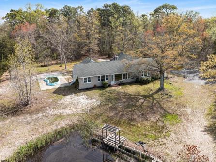 333 Betsey Scull, Egg Harbor Township, NJ, 08234 Aditional Picture