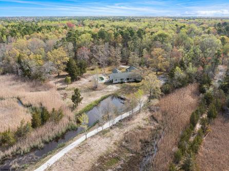 333 Betsey Scull, Egg Harbor Township, NJ, 08234 Aditional Picture