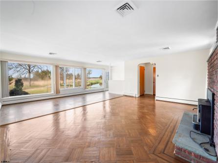 333 Betsey Scull, Egg Harbor Township, NJ, 08234 Aditional Picture
