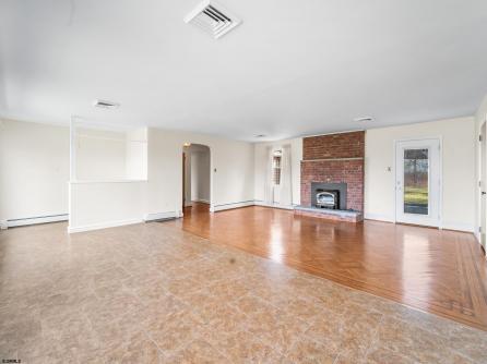 333 Betsey Scull, Egg Harbor Township, NJ, 08234 Aditional Picture