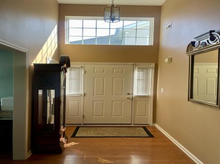 38 Delray, Absecon, NJ, 08201 Aditional Picture