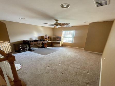 38 Delray, Absecon, NJ, 08201 Aditional Picture