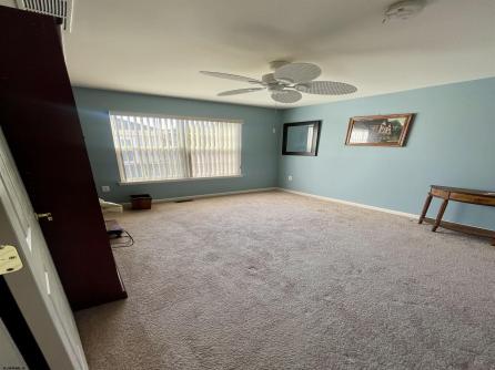 38 Delray, Absecon, NJ, 08201 Aditional Picture
