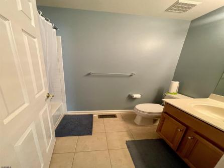 38 Delray, Absecon, NJ, 08201 Aditional Picture