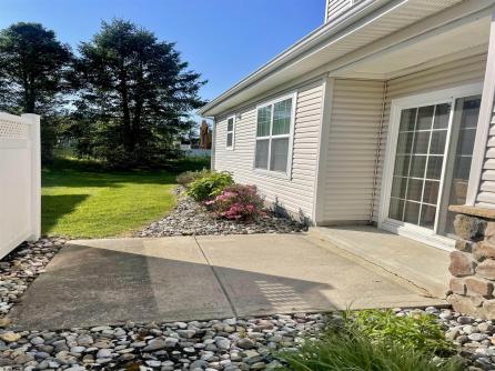 38 Delray, Absecon, NJ, 08201 Aditional Picture