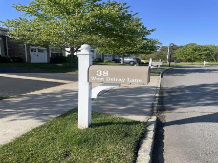 38 Delray, Absecon, NJ, 08201 Aditional Picture