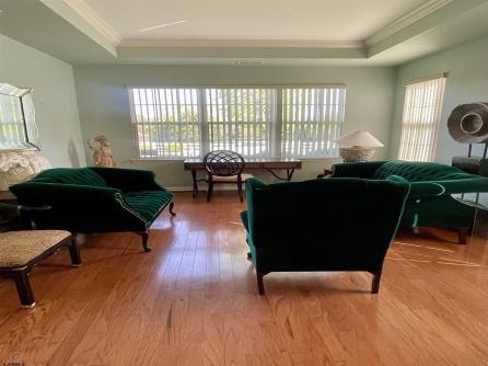 38 Delray, Absecon, NJ, 08201 Aditional Picture