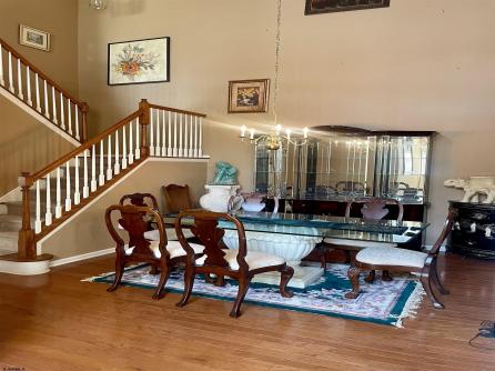38 Delray, Absecon, NJ, 08201 Aditional Picture