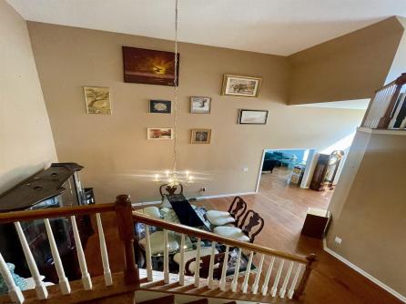 38 Delray, Absecon, NJ, 08201 Aditional Picture