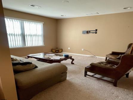38 Delray, Absecon, NJ, 08201 Aditional Picture