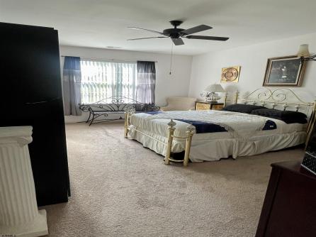 38 Delray, Absecon, NJ, 08201 Aditional Picture