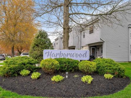 44 Harborwood, Hammonton, NJ, 08037 Aditional Picture