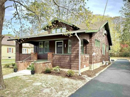 116 Coolidge Ave, Absecon, NJ, 08201 Main Picture