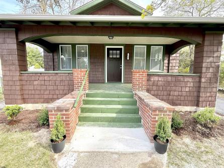 116 Coolidge Ave, Absecon, NJ, 08201 Aditional Picture