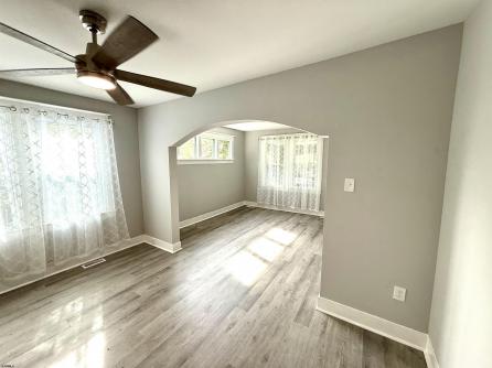 116 Coolidge Ave, Absecon, NJ, 08201 Aditional Picture