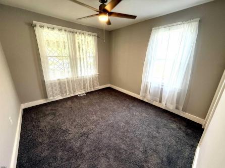 116 Coolidge Ave, Absecon, NJ, 08201 Aditional Picture