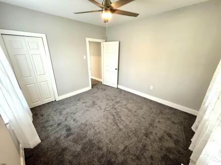 116 Coolidge Ave, Absecon, NJ, 08201 Aditional Picture