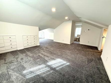 116 Coolidge Ave, Absecon, NJ, 08201 Aditional Picture