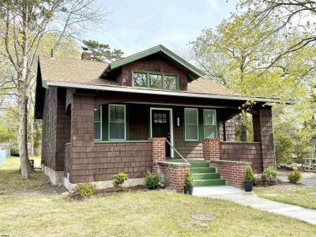 116 Coolidge Ave, Absecon, NJ, 08201 Aditional Picture