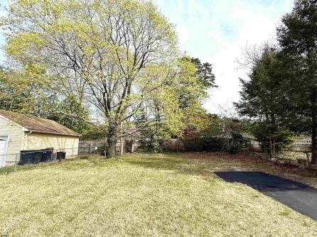 116 Coolidge Ave, Absecon, NJ, 08201 Aditional Picture