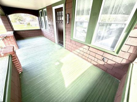 116 Coolidge Ave, Absecon, NJ, 08201 Aditional Picture