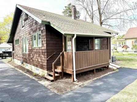 116 Coolidge Ave, Absecon, NJ, 08201 Aditional Picture