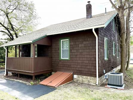 116 Coolidge Ave, Absecon, NJ, 08201 Aditional Picture