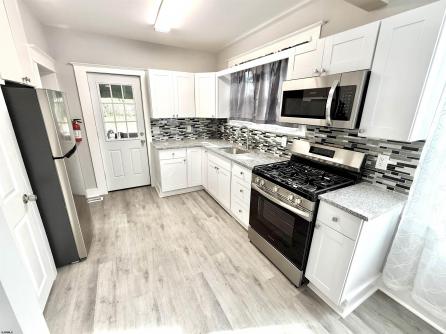 116 Coolidge Ave, Absecon, NJ, 08201 Aditional Picture