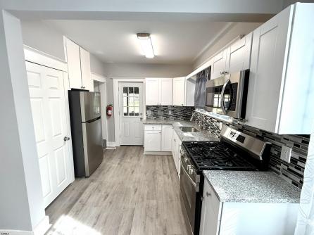 116 Coolidge Ave, Absecon, NJ, 08201 Aditional Picture