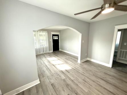 116 Coolidge Ave, Absecon, NJ, 08201 Aditional Picture